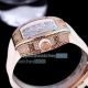 Replica Richard Mille RM010 Automatic Skeleton Watch Diamond Bezel Rose Gold Case (2)_th.jpg